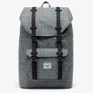 Herschel Backpack NWOT